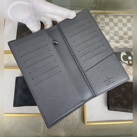 LV Модель M30842 Сумка для костюма  Весенняя модель Discovery P