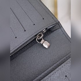 LV Модель M30842 Сумка для костюма  Весенняя модель Discovery P