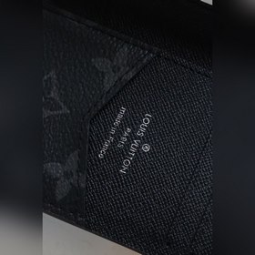 LV Модель M80767 Кошелек для мелочи в сумке Этот универсальный ко