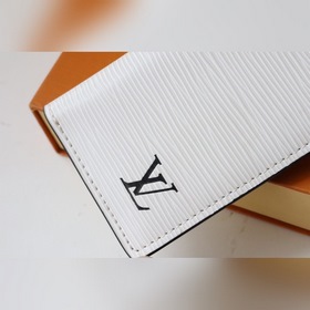 LV Модель M80767 Кошелек для мелочи Универсальный кошелек в сумке
