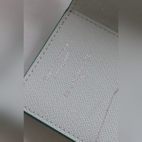 LV Модель M80798 Кошелек для мелочи Универсальный кошелек в сумке