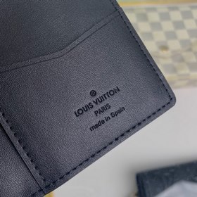 LV Кошелек для мелочи Модель M62899 Кошелек Louis Vuitton, изгот