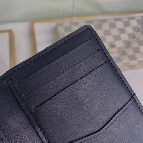 LV Кошелек для мелочи Модель M62899 Кошелек Louis Vuitton, изгот