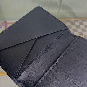 LV Кошелек для мелочи Модель M62899 Кошелек Louis Vuitton, изгот