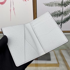 LV Модель M30315 Кошелек для мелочи Весенне-летний кошелек для ме