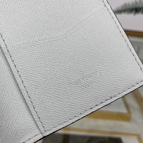 LV Модель M30315 Кошелек для мелочи Весенне-летний кошелек для ме