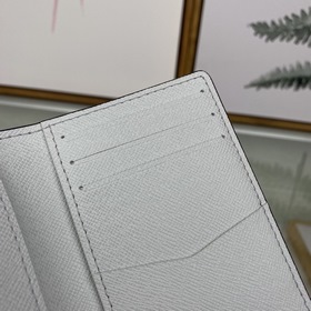 LV Модель M30315 Кошелек для мелочи Весенне-летний кошелек для ме