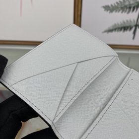 LV Модель M30315 Кошелек для мелочи Весенне-летний кошелек для ме