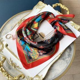 LV Женский шарф из шелка 100% шелковица Рекомендуем приобрести Ма