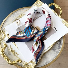 LV Небольшой шарф из шелка 100% шелк тутового червя Поспешите пр
