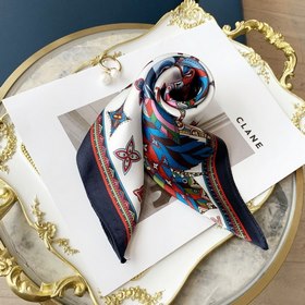 LV Небольшой шарф из шелка 100% шелк тутового червя Поспешите пр