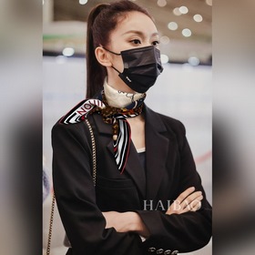LV Skyline Квадратный платок City Edition 90% шелк, 100% шелк выс