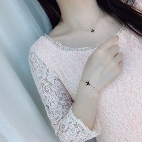 Браслет LV Blossom Создан в 1896 году Джорджем Луи Виттном. Натур