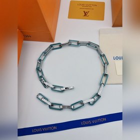Мужской браслет из бамбуковых звеньев с каплями лака, 316 нержаве
