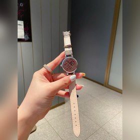 LV Tambour slim monogran – ограниченная серия женских часов , эле