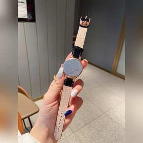 LV Tambour slim monogran – ограниченная серия женских часов , эле