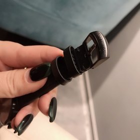 LV TAMBOUR SLIM, шедевр [Три главных преимущества] Размер часовог