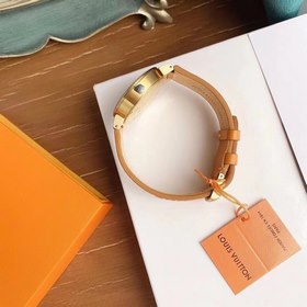 LV TAMBOUR SLIM, шедевр [Три главных преимущества] Размер часовог