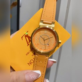 LV TAMBOUR SLIM, шедевр [Три главных преимущества] Размер часовог