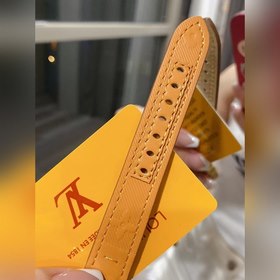 LV TAMBOUR SLIM, шедевр [Три главных преимущества] Размер часовог