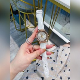 LV Louis Vuitton Универсальные модные часы Высокое качество, про