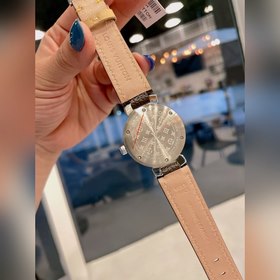 LV Louis Vuitton Классическая модель с уникальным ремешком с прин