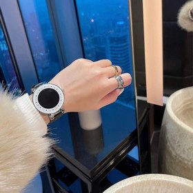 LV Louis Vuitton Tambour Horizon умные часы Полный комплект в фи