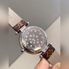 LV-Louis Vuitton, самая дорогая версия с бриллиантами — серия «Сч