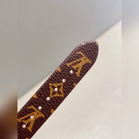 LV-Louis Vuitton, самая дорогая версия с бриллиантами — серия «Сч