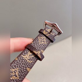 LV-Louis Vuitton, самая дорогая версия с бриллиантами — серия «Сч
