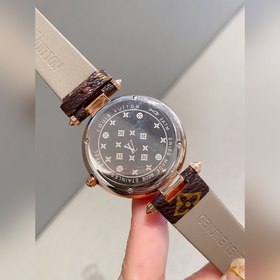 LV-Louis Vuitton, самая дорогая версия с бриллиантами — серия «Сч