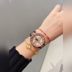 LV-Louis Vuitton, самая дорогая версия с бриллиантами — серия «Сч