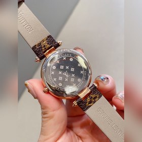LV-Louis Vuitton, самая дорогая версия с бриллиантами — серия «Сч