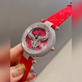 LV-Louis Vuitton, самая дорогая версия с бриллиантами — серия «Сч