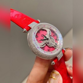LV-Louis Vuitton, самая дорогая версия с бриллиантами — серия «Сч