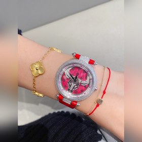 LV-Louis Vuitton, самая дорогая версия с бриллиантами — серия «Сч