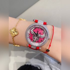 LV-Louis Vuitton, самая дорогая версия с бриллиантами — серия «Сч