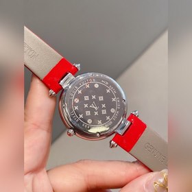 LV-Louis Vuitton, самая дорогая версия с бриллиантами — серия «Сч