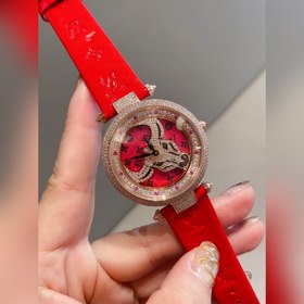 LV-Louis Vuitton, самая дорогая версия с бриллиантами — серия «Сч