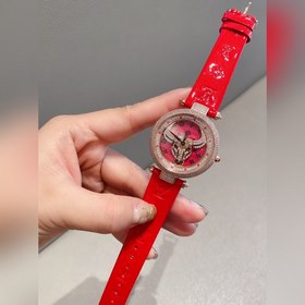 LV-Louis Vuitton, самая дорогая версия с бриллиантами — серия «Сч