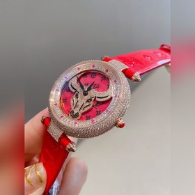 LV-Louis Vuitton, самая дорогая версия с бриллиантами — серия «Сч