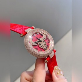 LV-Louis Vuitton, самая дорогая версия с бриллиантами — серия «Сч