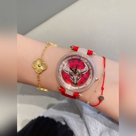 LV-Louis Vuitton, самая дорогая версия с бриллиантами — серия «Сч