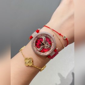 LV-Louis Vuitton, самая дорогая версия с бриллиантами — серия «Сч