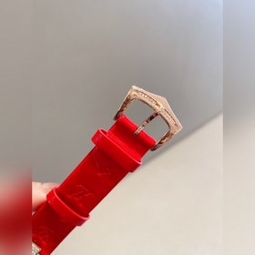 LV-Louis Vuitton, самая дорогая версия с бриллиантами — серия «Сч