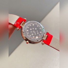 LV-Louis Vuitton, самая дорогая версия с бриллиантами — серия «Сч