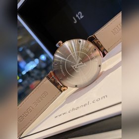 Lv Луис Корпус из нержавеющей стали Узор Луис Элегантные женски
