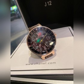 Lv Луис Корпус из нержавеющей стали Узор Луис Элегантные женски
