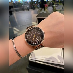 Lv Луис Корпус из нержавеющей стали Узор Луис Элегантные женски