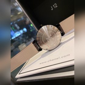 Lv Луис Корпус из нержавеющей стали Узор Луис Элегантные женски